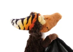 Nici 48818 Dinosaurier Flugsaurier Orny 45cm Plüsch Kuscheltier Dino GREEN 11 Nici 48818 Dinosaurier Flugsaurier Orny 45cm Plüsch Kuscheltier Dino GREEN -Nici 48808 04 ZA Frei 2048x1449