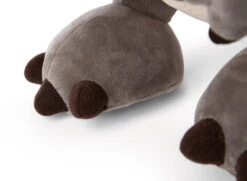 Nici 48816 Dinosaurier Tony-Rex 45cm Stehend Plüsch Kuscheltier Dino T-Rex GREEN 11 Nici 48816 Dinosaurier Tony-Rex 45cm Stehend Plüsch Kuscheltier Dino T-Rex GREEN -Nici 48813 05 ZA Frei 2048x1497 1