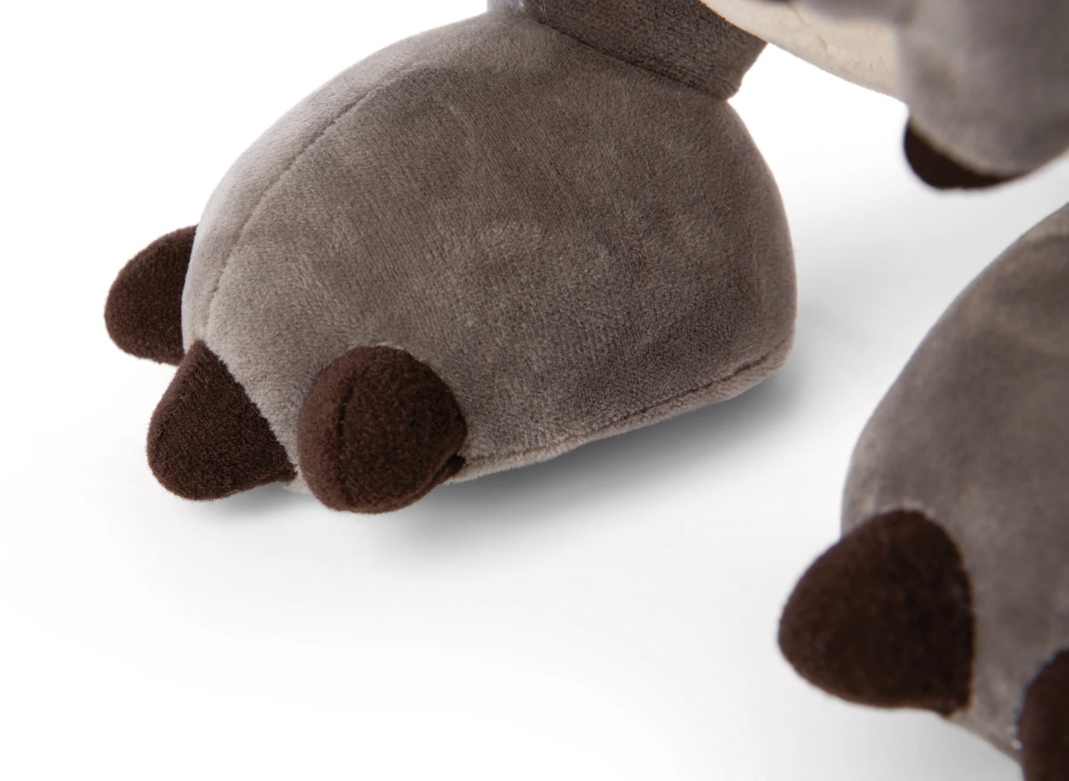 Nici 48816 Dinosaurier Tony-Rex 45cm Stehend Plüsch Kuscheltier Dino T-Rex GREEN 5 Nici 48816 Dinosaurier Tony-Rex 45cm Stehend Plüsch Kuscheltier Dino T-Rex GREEN – Bild 5