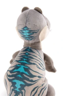 Nici 48816 Dinosaurier Tony-Rex 45cm Stehend Plüsch Kuscheltier Dino T-Rex GREEN 10 Nici 48816 Dinosaurier Tony-Rex 45cm Stehend Plüsch Kuscheltier Dino T-Rex GREEN -Nici 48816 04 ZA Frei 1352x2048