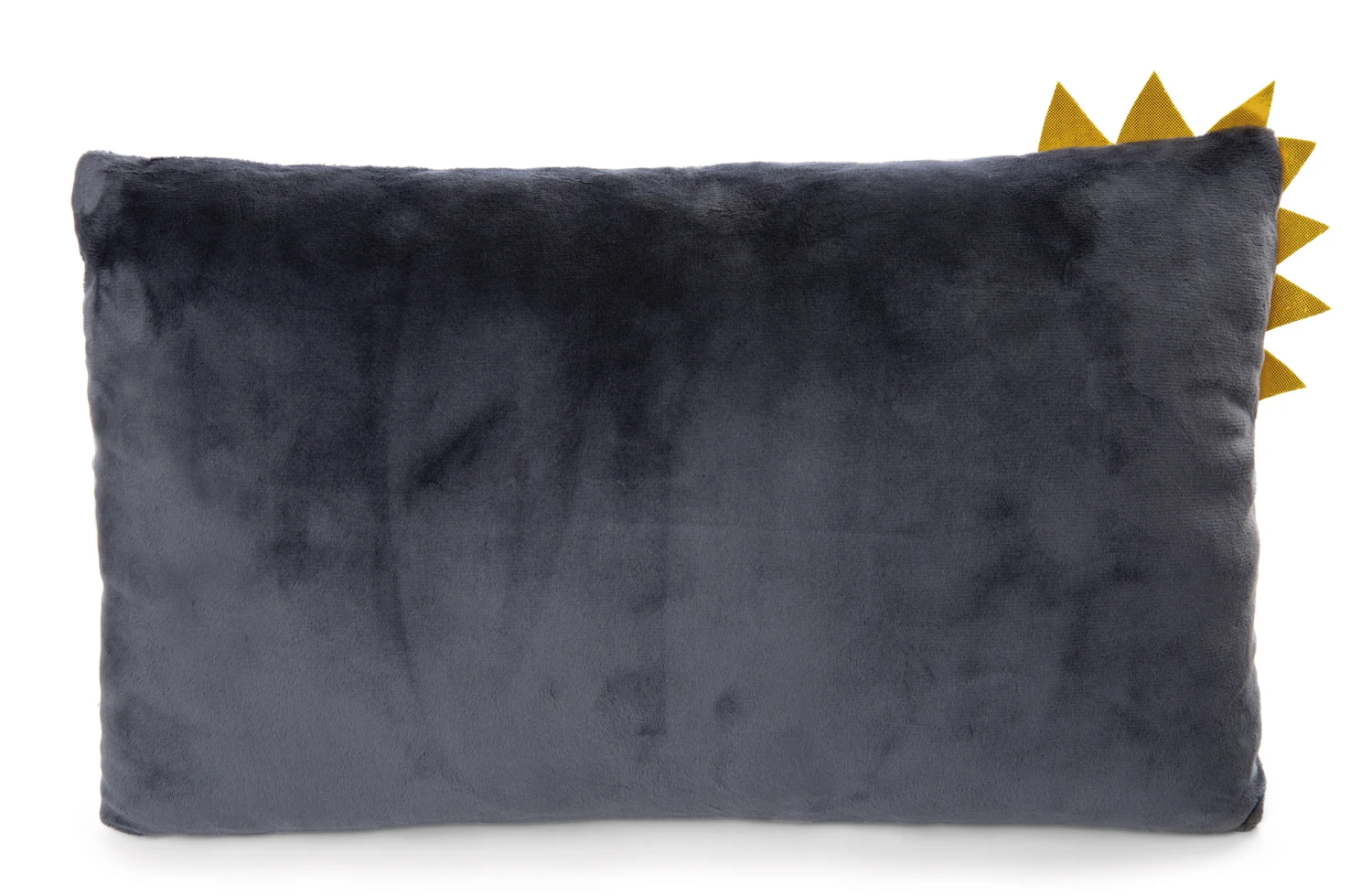 Nici 48819 Kissen Dinosaurier Tony-Rex Plüsch Dino T-Rex 43x25cm GREEN 2 Nici 48819 Kissen Dinosaurier Tony-Rex Plüsch Dino T-Rex 43x25cm GREEN – Bild 2