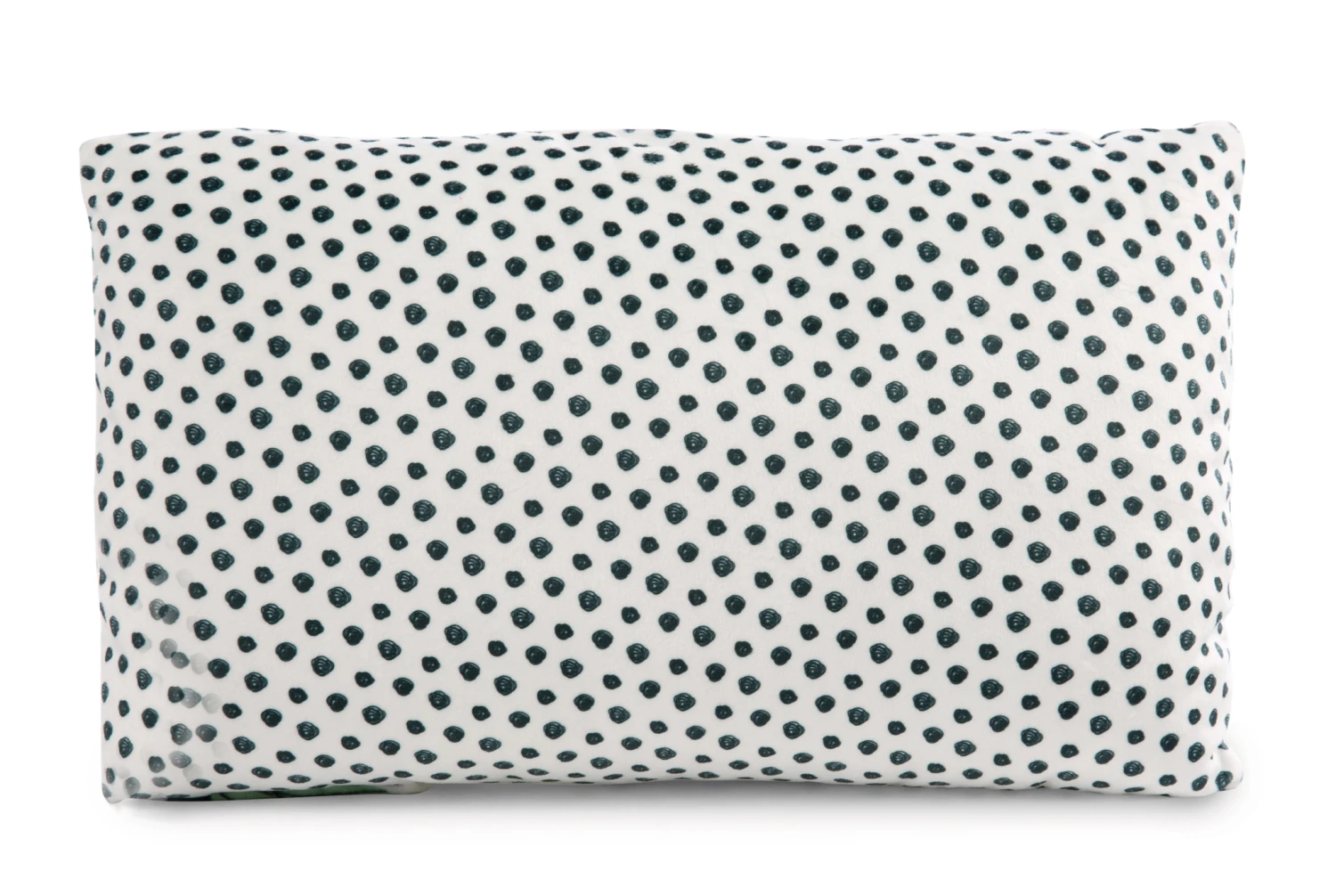 Nici 48868 Kissen Hyäne Helgi 43x25cm Plüsch Kuschelkissen GREEN Wild Friends 2 Nici 48868 Kissen Hyäne Helgi 43x25cm Plüsch Kuschelkissen GREEN Wild Friends – Bild 2