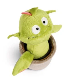 Nici 48944 Fleischfressende Pflanze Gisela 18cm Plüschfigur GREEN Funny Flowers 8 Nici 48944 Fleischfressende Pflanze Gisela 18cm Plüschfigur GREEN Funny Flowers -Nici 48944 03 ZA weiss 1754x2048