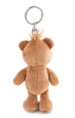 Nici 49071 Schlüsselanhänger FC BAYERN MÜNCHEN Bär Berni 10cm Plüsch GREEN 8 Nici 49071 Schlüsselanhänger FC BAYERN MÜNCHEN Bär Berni 10cm Plüsch GREEN -Nici 49071 03 ZA Weiss 380x594