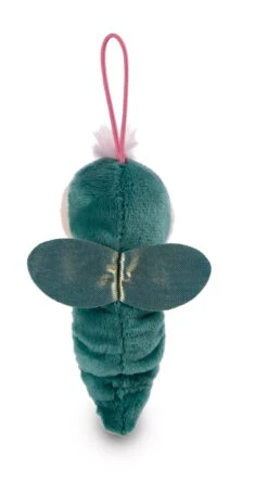 Nici 49105 Glühwürmchen Glim Jim 13cm Mit Loop Plüsch Theodor Midnight Floral 7 Nici 49105 Glühwürmchen Glim Jim 13cm Mit Loop Plüsch Theodor Midnight Floral -Nici 49105 04 ZA weiss 1139x2048