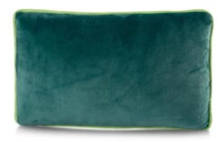 Nici 49109 Kissen Einhorn Midnight Floral & Glühwürmchen Glim Jim 43x25cm Plüsch 5 Nici 49109 Kissen Einhorn Midnight Floral & Glühwürmchen Glim Jim 43x25cm Plüsch -Nici 49109 03 ZA weiss 2048x1301