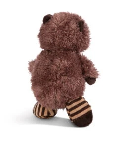 Nici 49155 Igel Hetch Hogan 35cm Einrollbar Plüsch Forest Friends GREEN 7 Nici 49155 Igel Hetch Hogan 35cm Einrollbar Plüsch Forest Friends GREEN -Nici 49152 05 ZA weiss 1713x2048 2