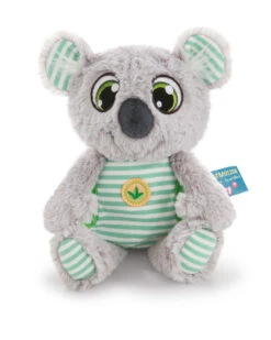 Nici 48056 Schlafmützen Koala Kappy 22cm Plüsch Kuscheltier 6 Nici 48056 Schlafmützen Koala Kappy 22cm Plüsch Kuscheltier -Nici 57I7j7eZw8XOz6K