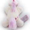 Nici 40095 MagNici Einhorn Unicorn Theodor 12cm Plüsch Magnetfigur