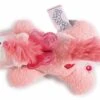 Nici 41781 Einhorn Merry Heart Rosa MagNici 12cm Plüsch