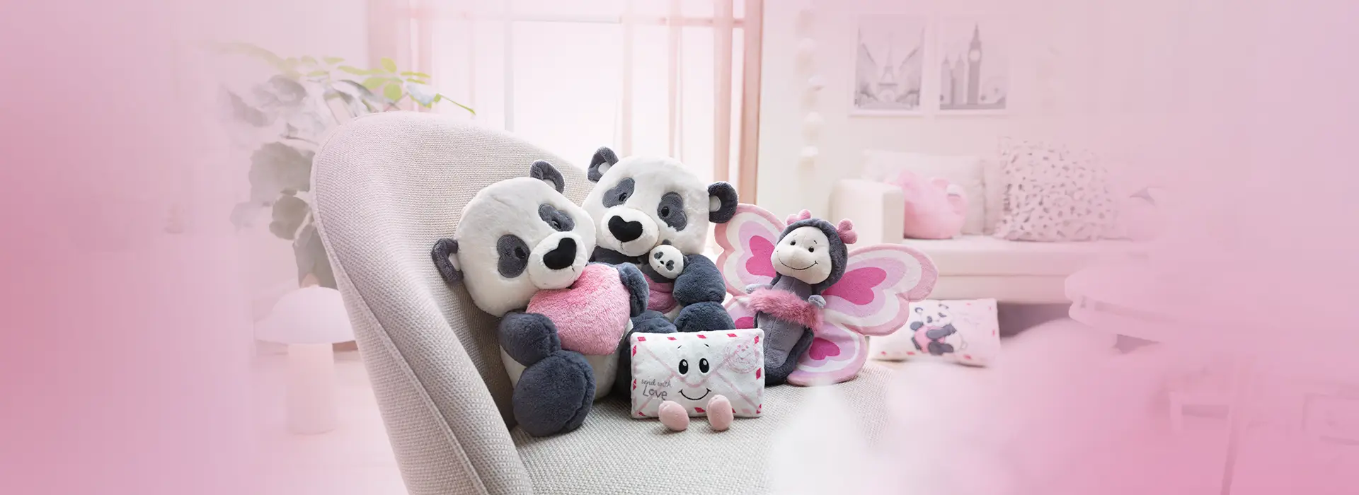 Nici 1 Nici -Nici Hero Love Classic 1920x700 klein 1